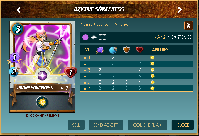 divine sourceress.PNG