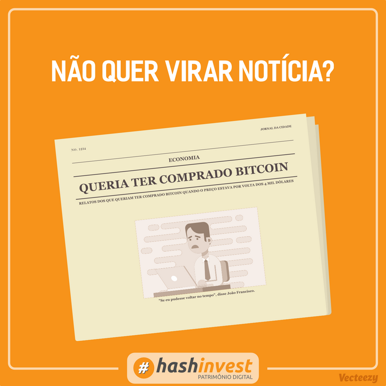 hash_virar_noticia_feed.png