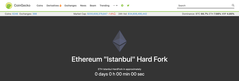 eth_hardfork.png