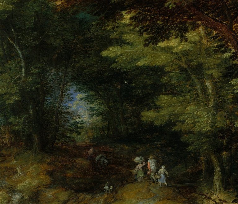 brueghel08.jpg