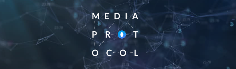 media protocol 1.png