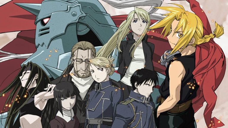 fullmetal alchemist.jpg