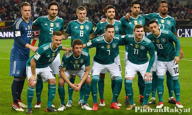 timnas jerman.jpg