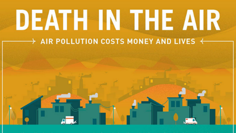 Death-in-the-Air-Cost-of-Pollution-infographic-thumbnail.PNG