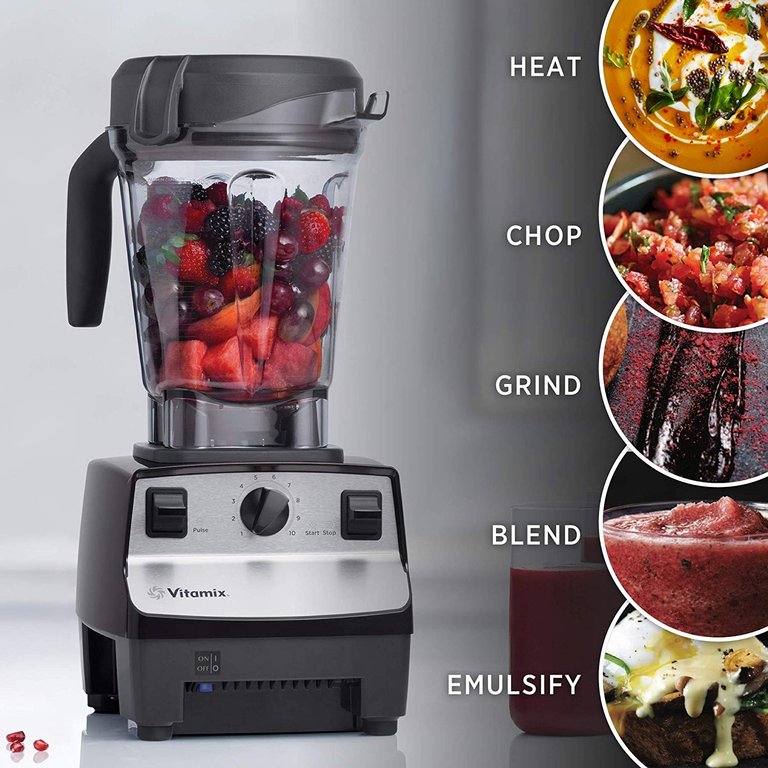 Vitamix 5300 Blender.jpg