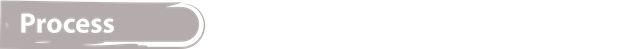 54TLbcUcnRm3sWQK3HKkuAMedF1JSX7yKgEqYjnyTKPwrcX1YH9FSyovuG9sYzDZMwTVGS778gmUpxT9owDYj8zHkLStn8CDzpEiE9P7RjGwCtrf9H6yN9JZADM5hHXK2MeL9GCuU.png