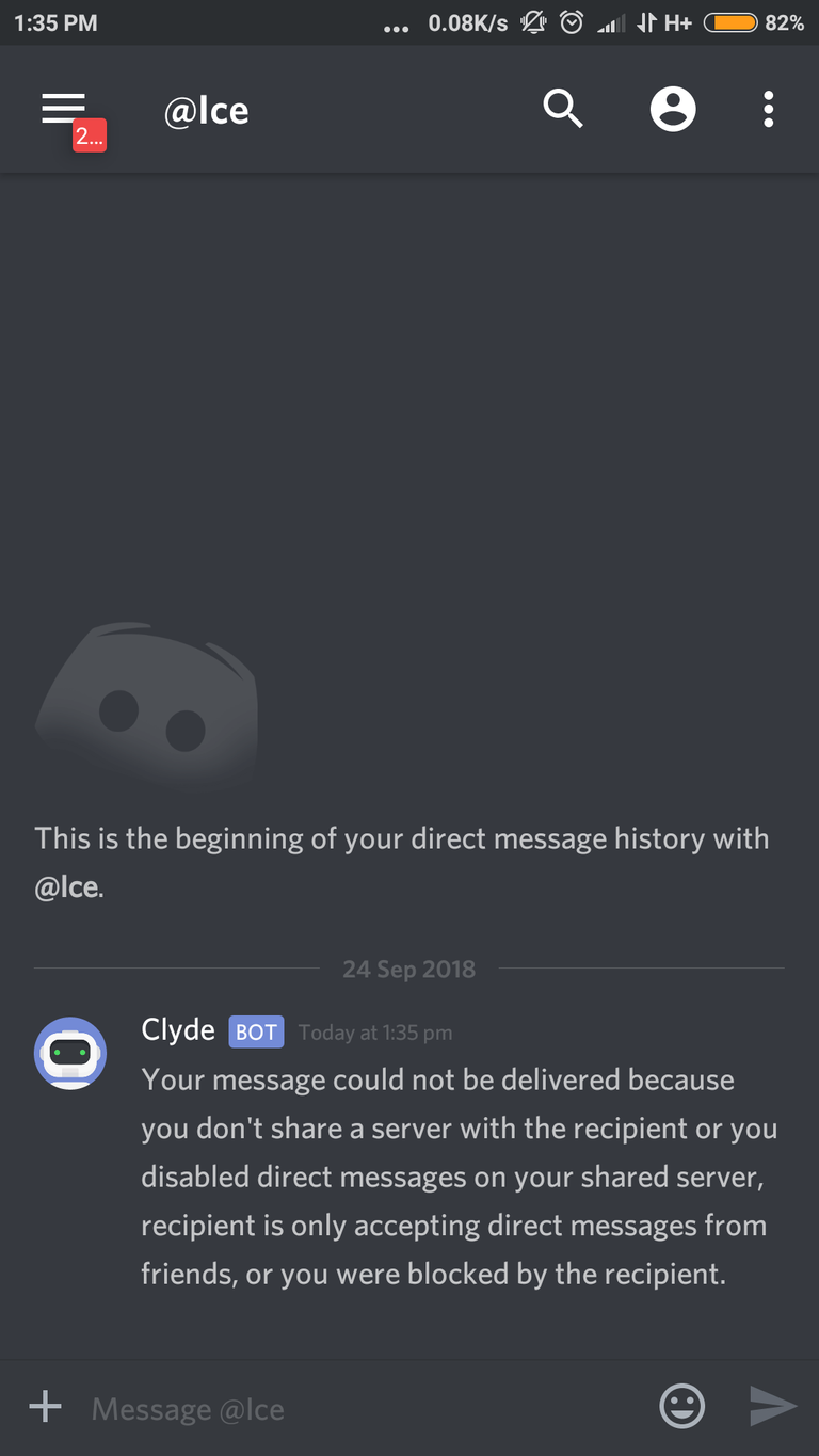 Screenshot_2018-09-24-13-35-32-400_com.discord.png