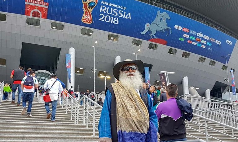 sadhguru-isha-spot-image-sadhguru-standing-before-the-entrance-to-st-petersburg-stadium-russia-before-start-of-semi-final-france-belgium-peak-intensity-at-the-fifa-world-cup-2018.jpg