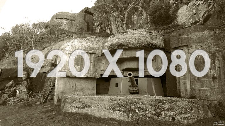 04 1920x1080 Thumbnail Varnes Fort Cannon.jpg