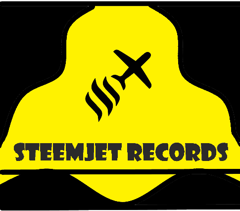 steemjet official logo.png