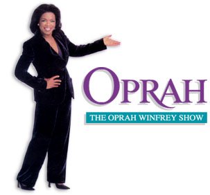 oprah.jpg