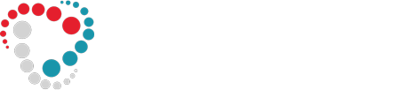 COSS logo