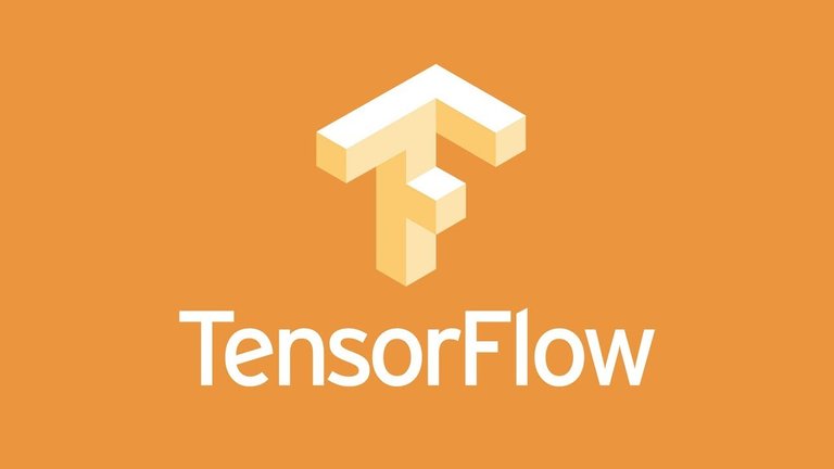 Tensorflow_Hero.jpg