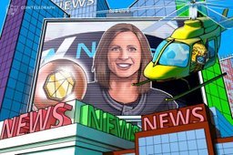 Adena-Friedman-president-and-CEO-of-Nasdaq-Inc.jpg