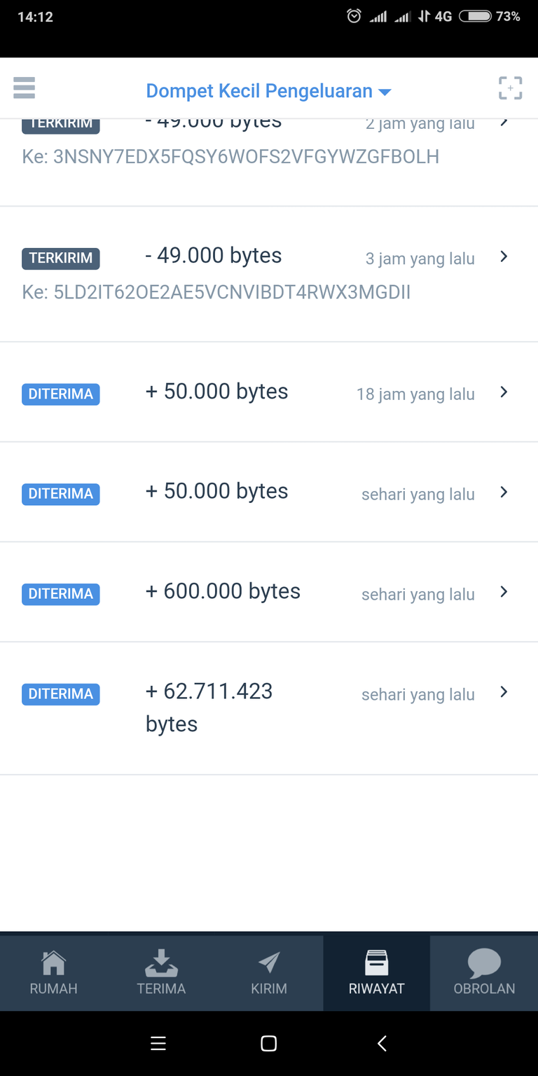 Screenshot_2018-07-20-14-12-36-531_org.byteball.wallet.png