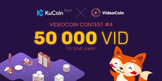 KuCoinPlay - Videocoin 2.jpg