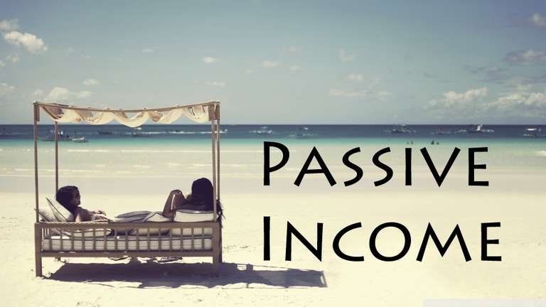 passive-income-credit-repair.png