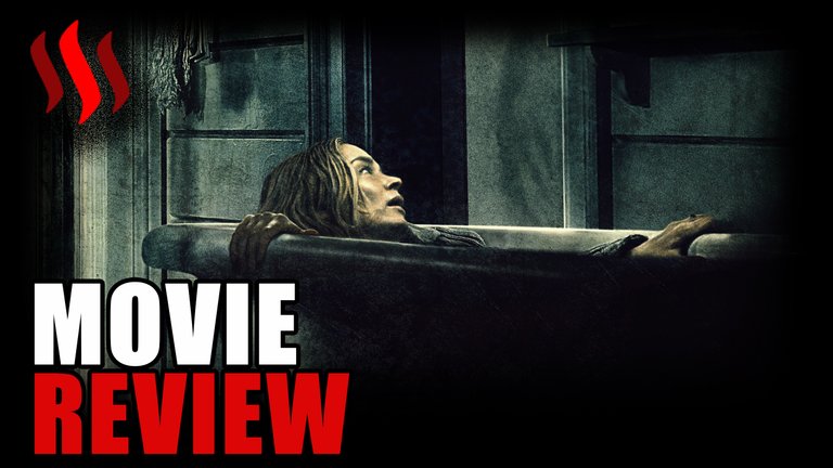 quiet place Cover.jpg