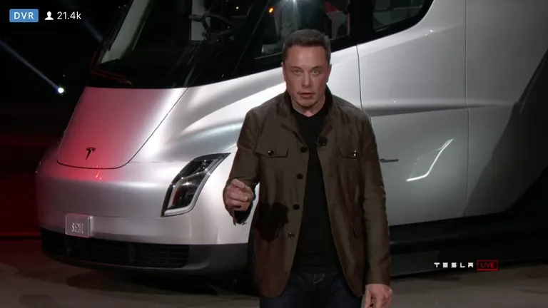 Tesla-Semi-Event-Elon-Musk.webp