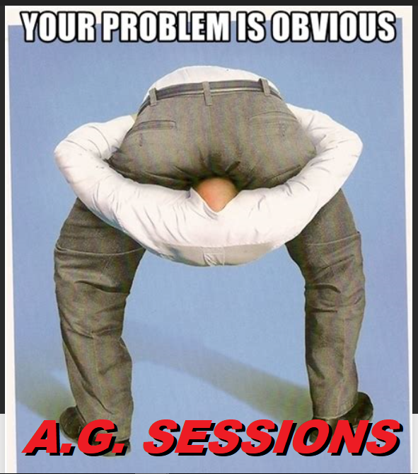 jeff sessions head up butt.png