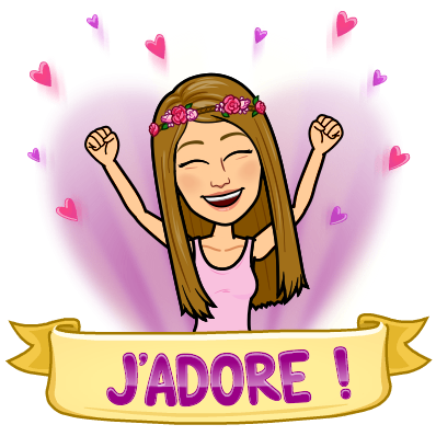 bitmoji-20190515084552.png