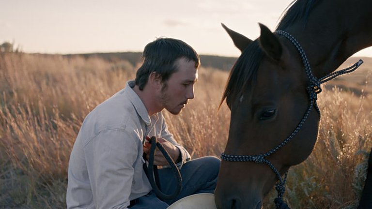 therider.jpg