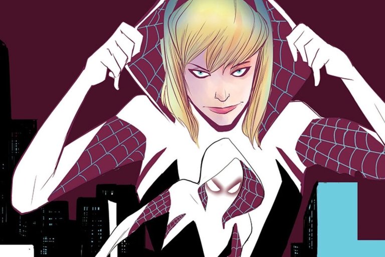 gwen_stacey_spider-gwen_ghost-spider.jpeg