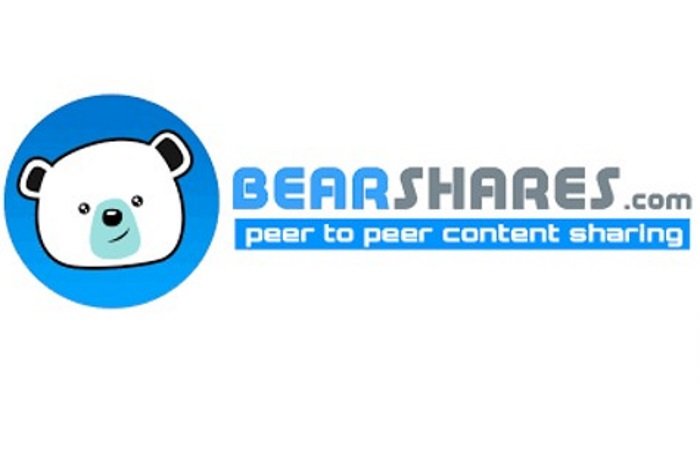 bearshares-eng.jpg