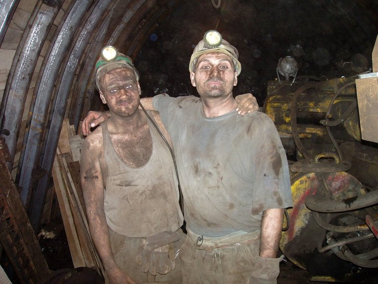 coal-1626401_1280.jpg