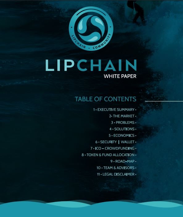 LIPCHAIN.JPG