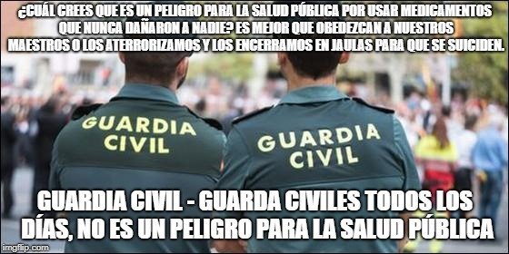 guardia1.jpg