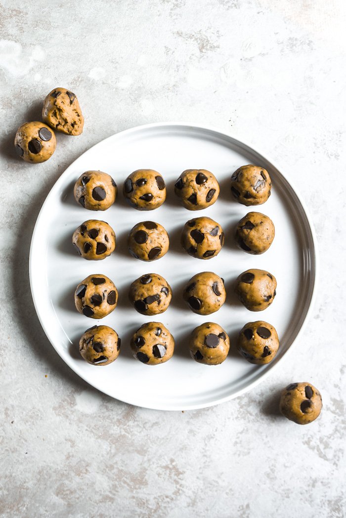 10-Minute Cookie Dough Bliss Balls-1.jpg