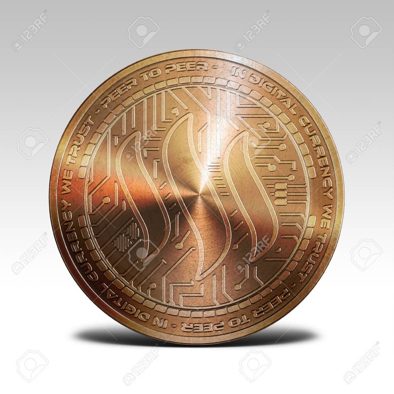 81307410-copper-steem-coin-isolated-on-white-background-3d-illustration.jpg