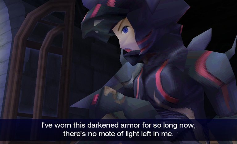 FFIV_NoLightLeft.jpg