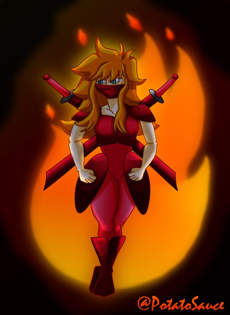 fire woman.jpg