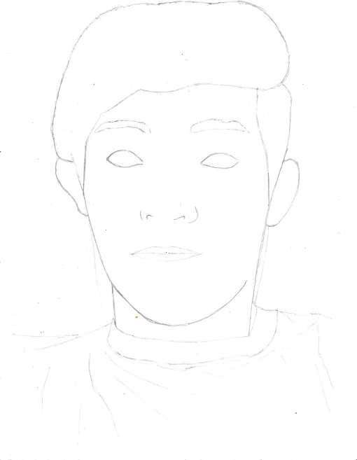 Imagen 003.jpg