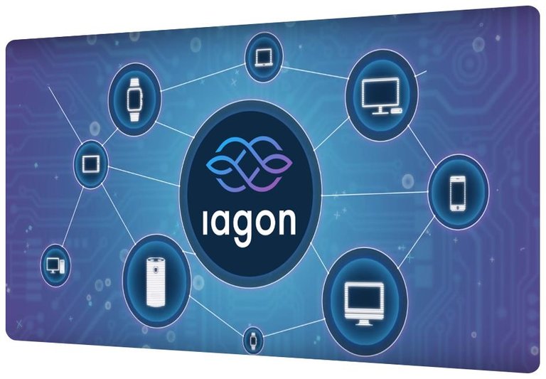 IAGON.jpg