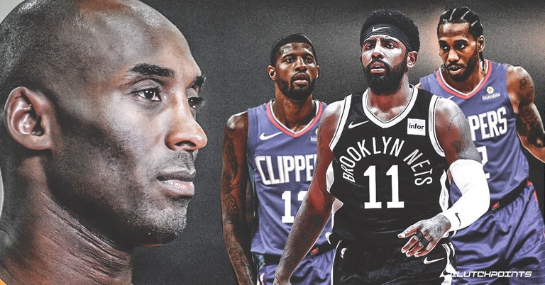 Kawhi_Leonard_Paul_George_Kyrie_Irving_among_players_who_trained_with_Kobe_Bryant_at_invite-only_camp_in_August.jpg