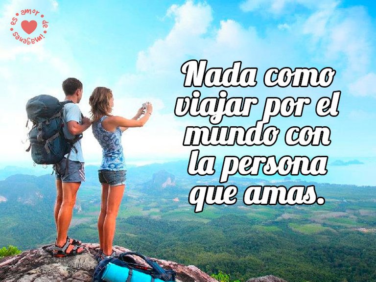 imagen-de-enamorados-aventureros-imagenes-bellas-con-parejas-de-viaje.jpg