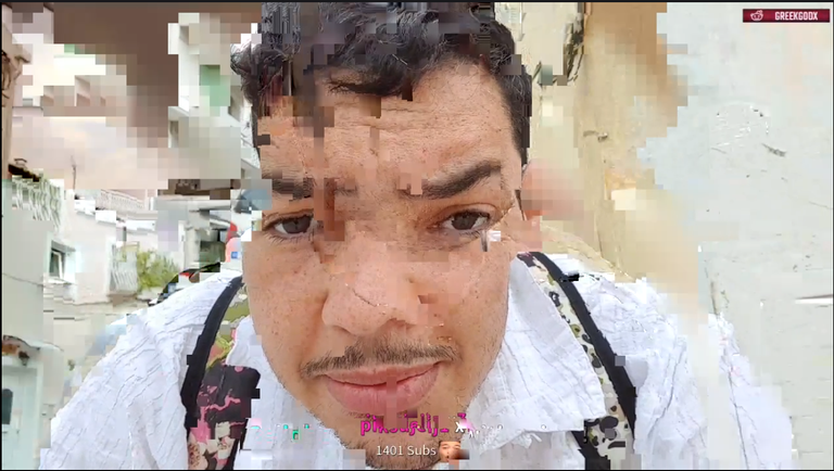 greekgodx.png