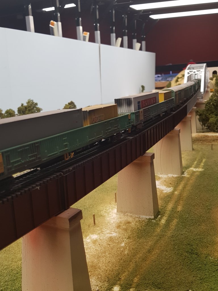 20180611_121638.jpg