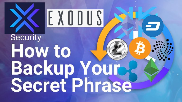 How To Backup Of Exodus Wallet By Crypto Wallets Info.jpg