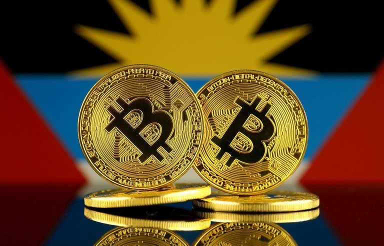 antigua-barbuda-ciudadania-criptomonedas.jpeg