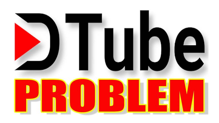 D Tube Problem copy.jpg