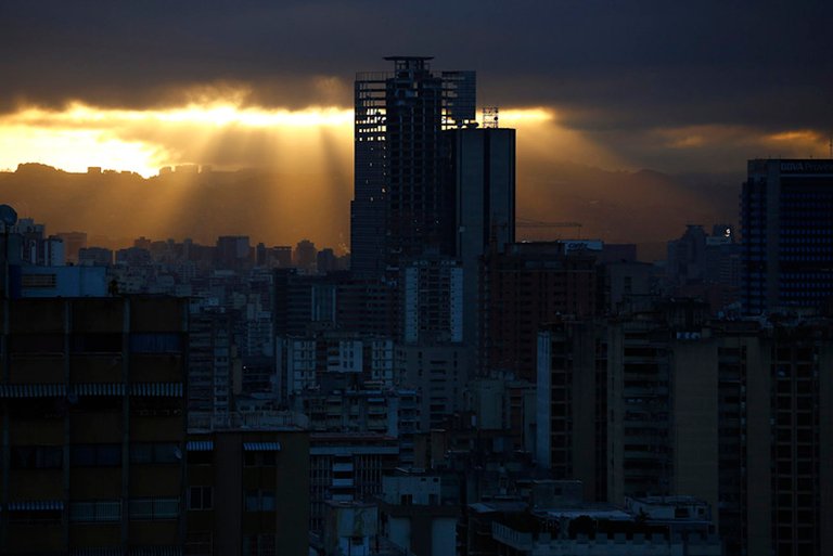 arquitectura_torre_david_caracas_24.jpg