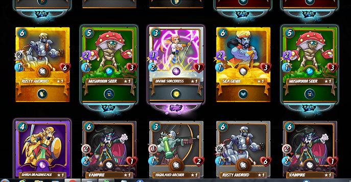 monsters1.png
