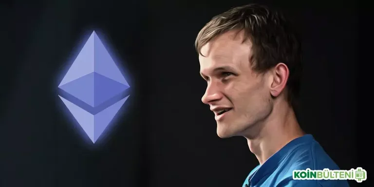 vitalik-buterin-ethereum.jpg