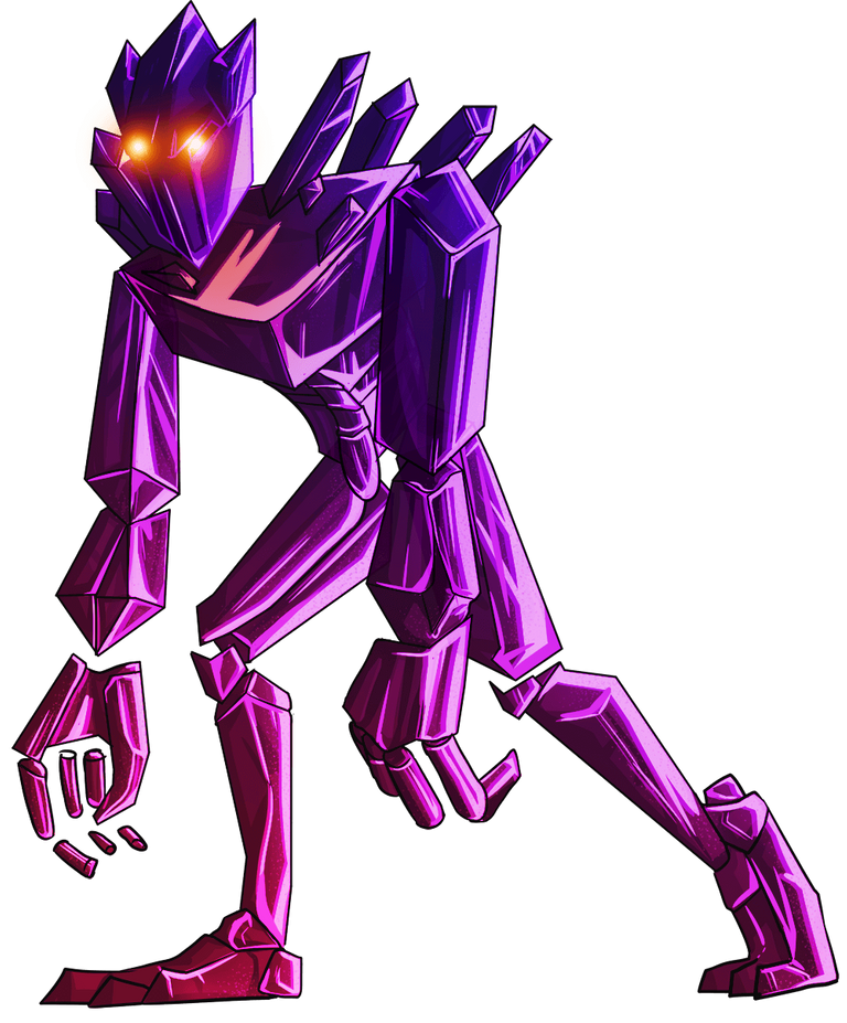 Onyx Sentinel.png