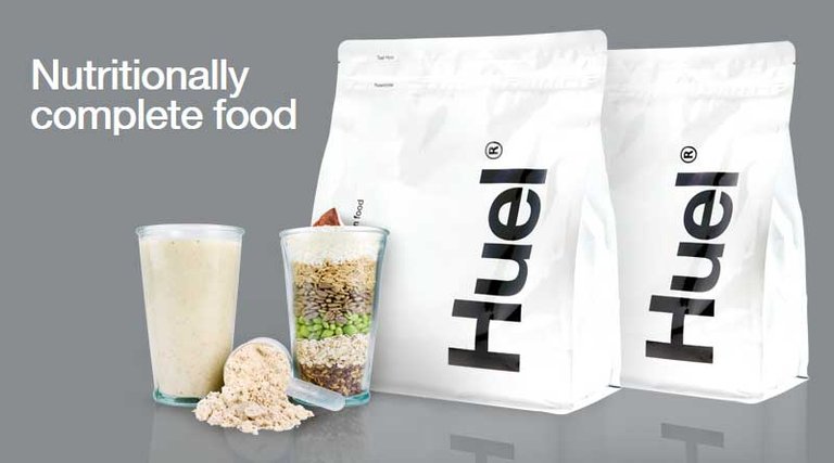 Huel-nutritionally-complete.jpg