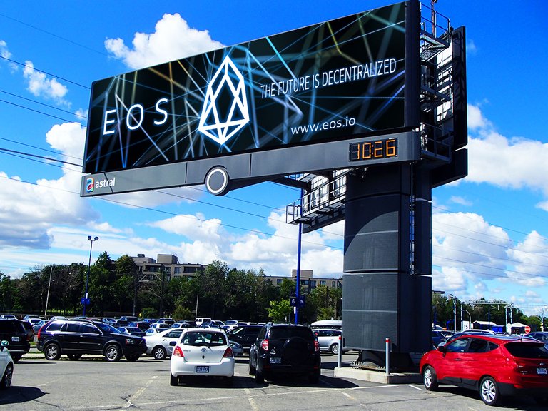 eosbillboard-preview.jpg